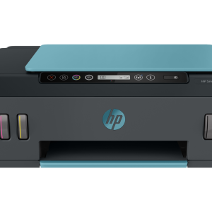 c06676043 HP Smart Tank 516 Wireless All-in-One (3YW70A)