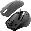 HP 280 Silent Wireless Mouse