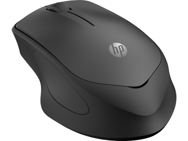 HP 280 Silent Wireless Mouse