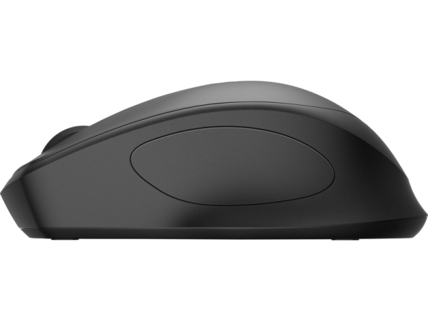 HP 280 Silent Wireless Mouse