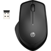 HP 280 Silent Wireless Mouse
