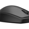 HP 280 Silent Wireless Mouse