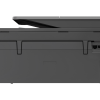 HP OfficeJet Pro 8023 All-in-One Printer (1KR64B)