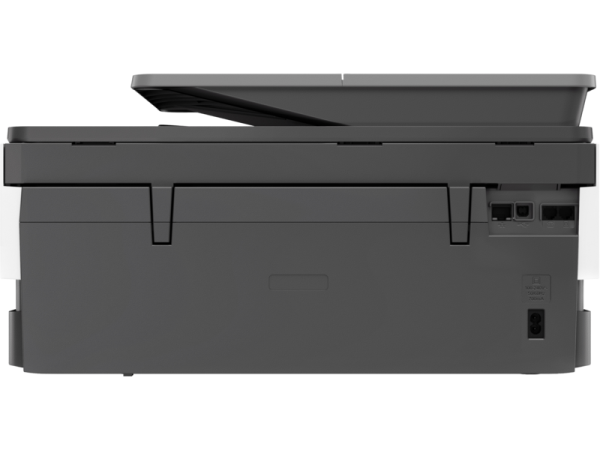 HP OfficeJet Pro 8023 All-in-One Printer (1KR64B)