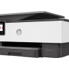 HP OfficeJet Pro 8023 All-in-One Printer (1KR64B)