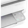 HP DeskJet Plus Ink Advantage 6475 All-in-One Printer (5SD78C)
