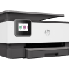 HP OfficeJet Pro 8023 All-in-One Printer (1KR64B)