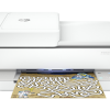 HP DeskJet Plus Ink Advantage 6475 All-in-One Printer (5SD78C)