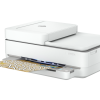 HP DeskJet Plus Ink Advantage 6475 All-in-One Printer (5SD78C)