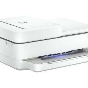HP DeskJet Plus Ink Advantage 6475 All-in-One Printer (5SD78C)