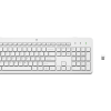 c07730093 HP 230 Wireless Mouse and Keyboard Combo