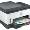 HP Smart Tank 750 All-in-One (6UU47A)