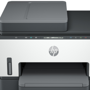 HP Smart Tank 750 All-in-One (6UU47A)
