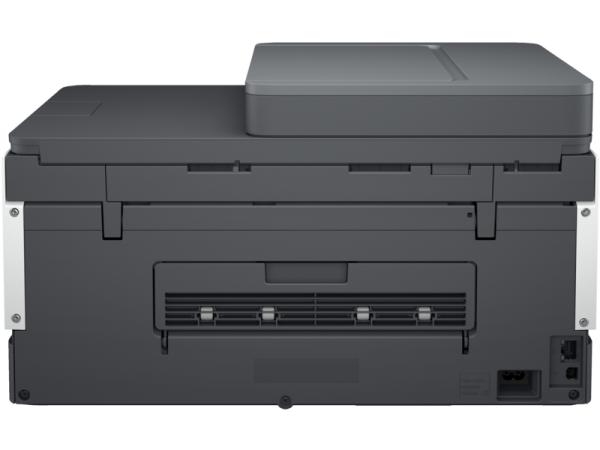 HP Smart Tank 750 All-in-One (6UU47A)