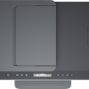 HP Smart Tank 750 All-in-One (6UU47A)
