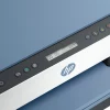 HP Smart Tank 725 All-in-One (28B51A)