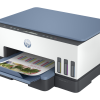 HP Smart Tank 725 All-in-One (28B51A)