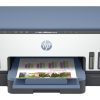 HP Smart Tank 725 All-in-One (28B51A)