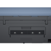 HP Smart Tank 725 All-in-One (28B51A)