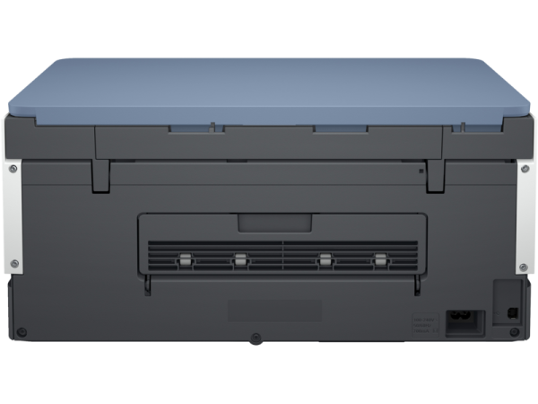 HP Smart Tank 725 All-in-One (28B51A)