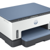 HP Smart Tank 725 All-in-One (28B51A)