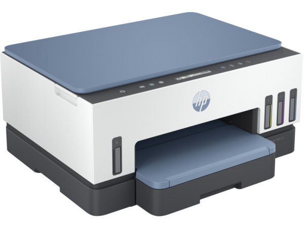 HP Smart Tank 725 All-in-One (28B51A)