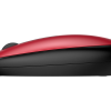 c07944990 HP 240 Empire Red Bluetooth Mouse (43N05AA)