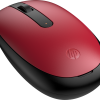 c07945113 HP 240 Empire Red Bluetooth Mouse (43N05AA)
