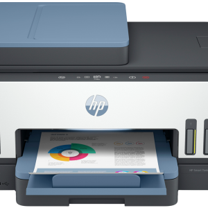 c07956371 HP Smart Tank 795 All-in-One (28B96A)