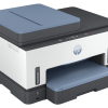 HP Smart Tank 795 All-in-One (28B96A)
