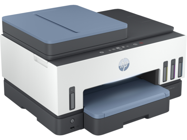 HP Smart Tank 795 All-in-One (28B96A)