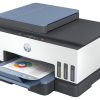 HP Smart Tank 795 All-in-One (28B96A)