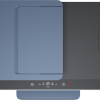 HP Smart Tank 795 All-in-One (28B96A)