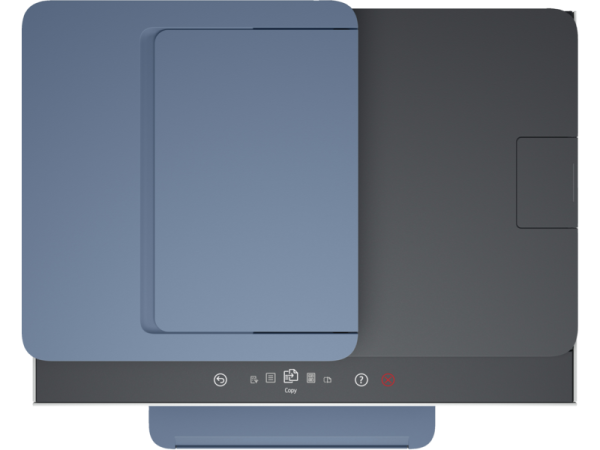 HP Smart Tank 795 All-in-One (28B96A)