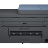 HP Smart Tank 795 All-in-One (28B96A)