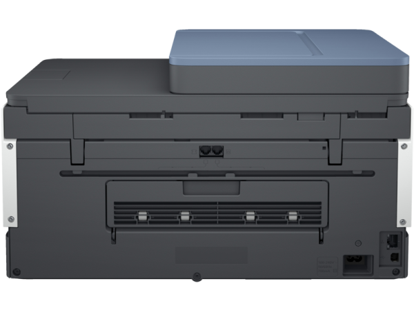 HP Smart Tank 795 All-in-One (28B96A)