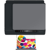 HP Smart Tank 515 Wireless All-in-One (1TJ09A)