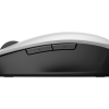 HP Dual Mode Mouse (6CR72AA)
