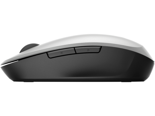 HP Dual Mode Mouse (6CR72AA)