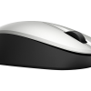 HP Dual Mode Mouse (6CR72AA)