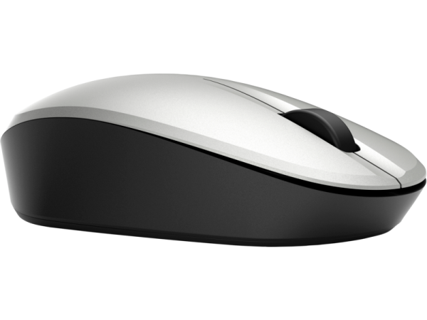 HP Dual Mode Mouse (6CR72AA)