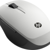 HP Dual Mode Mouse (6CR72AA)