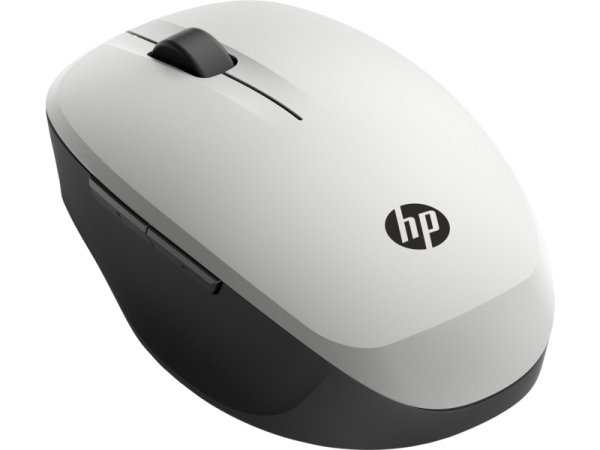 HP Dual Mode Mouse (6CR72AA)