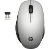 HP Dual Mode Mouse (6CR72AA)