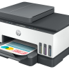 HP Smart Tank 750 All-in-One (6UU47A)