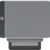 HP LaserJet Tank MFP 1602w Printer (2R3E8A)