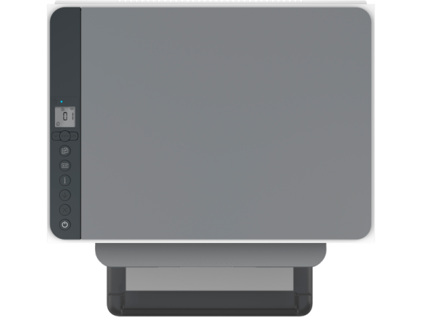 HP LaserJet Tank MFP 1602w Printer (2R3E8A)