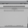 HP LaserJet Tank MFP 1602w Printer (2R3E8A)