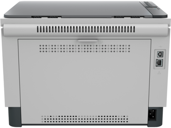 HP LaserJet Tank MFP 1602w Printer (2R3E8A)