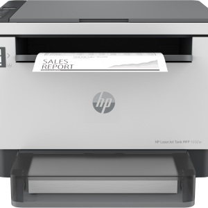 c08219974 HP LaserJet Tank MFP 1602w Printer (2R3E8A)